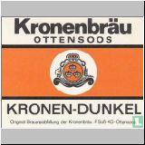 oo062 (31).jpg
